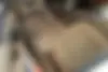 بنز  کلاس E