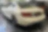 بنز  کلاس E
