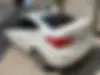 چری،  آریزو 5T