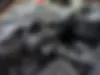 لاماری  ایما