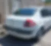 رنو،  مگان (مونتاژ)