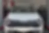 کیا، اسپورتیج
