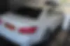 بنز،  کلاس E