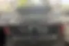 کیا، سورنتو