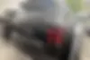 کیا  سورنتو