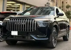 لوکانو، L8