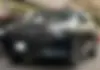 لوکانو  L8