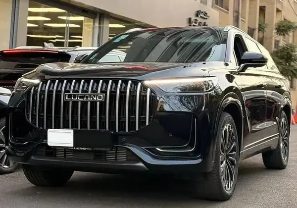 لوکانو  L8