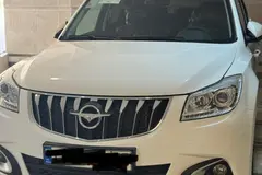 هایما، S7