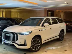 لوکانو، L8