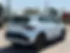 کیا، اسپورتیج