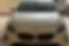 ب ام و  سری 2 گرن کوپه