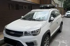 ام وی ام، X22