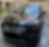 هیوندای، سانتافه