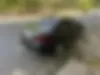 دنا  پلاس EF7