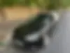 دنا، پلاس EF7
