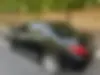 دنا  پلاس EF7