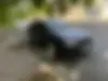 دنا  پلاس EF7