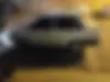 پراید، صندوق دار