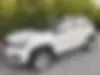 ام وی ام  X22