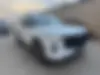لوکانو،  L7