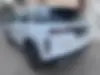 لوکانو،  L7