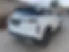 لوکانو،  L7
