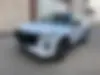 لوکانو،  L7