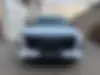 لوکانو،  L7