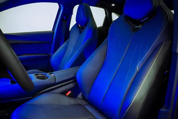 فولکس، آی دی یونیکس