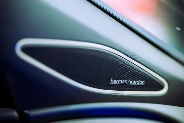 فولکس، آی دی یونیکس