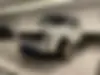 مینی،  کلاسیک