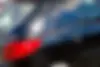 پژو،  207