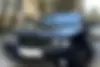 سمند، LX