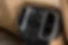 پورشه،  کاین
