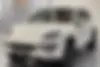 پورشه،  کاین