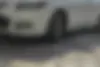 مزدا،  3 قدیم