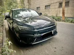 کی ام سی، J7