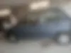 پراید، صندوق دار