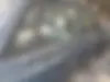 پراید،  صندوق دار