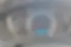 هایما  S7