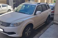 هایما، S7