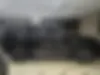فیدلیتی  پرستیژ