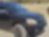 کیا،  سورنتو