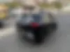 نیسان،  مگنایت