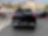 نیسان،  مگنایت