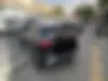 نیسان،  مگنایت