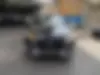 نیسان،  مگنایت