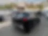 نیسان،  مگنایت