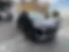 نیسان،  مگنایت